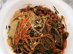 -琼菜王(南海店)