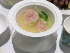 -一品江南韵·淮扬菜