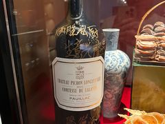 -炳胜私厨(中达旗舰店)