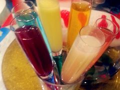 -紫阳家宴(源深店)