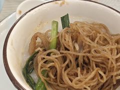 -岭南汇海鲜酒家·粤菜·手工茶点(蛇口店)
