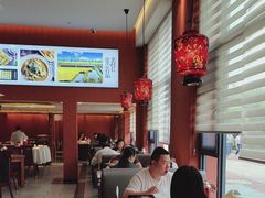 -老村长•湖北家常菜(南湖店)