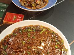-沈胖子音乐烤吧·炒菜·龙虾(环城东路店)