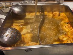 -螺大喜螺蛳粉火锅(雍和宫店)