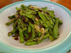 -坛南湾阿强农家乐.海鲜大排档老字号(福州地标美食店)