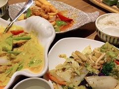 -泰堤坊(淡水体育馆店)