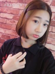 -BM SALON