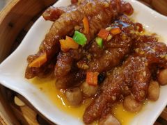 -虾饺妹·酒家(金碧店)