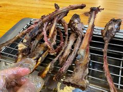 -张记焖窑·十五年专注焖烤(雍和宫店)