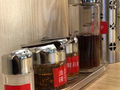 -阿琴面馆(武林路店)