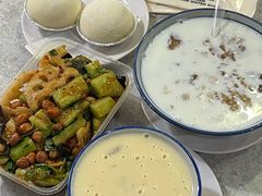 -水牛奶皇后糖水铺(深圳总店)