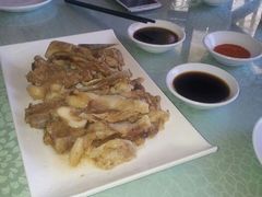 -老毛手抓·盐池滩羊非遗手抓(宁夏总店)