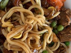 -首都机场t3-c国航两舱休息室