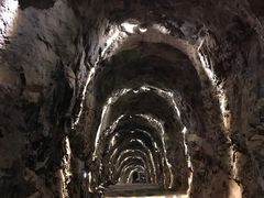 -八奇洞景区