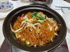 -幸运楼(北京路店)