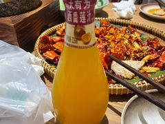 -米店·云南菜(南门店)