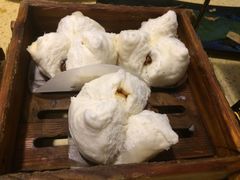 -喜鹊茶点.啫煲(车陂店)