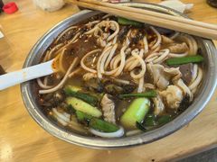 -守英猪脏粉(仓桥街店)