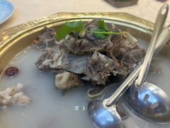 -怪怪龙虾·澳洲蓝龙上新(惊驾路店)
