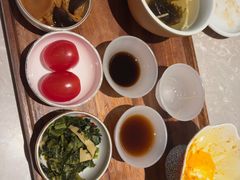 -松鹤面馆·古法焖肉面(观前店)