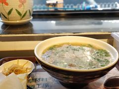 -武松家(丰益桥店)
