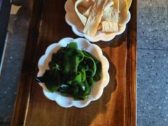 -三江两海老火锅(北京首店)