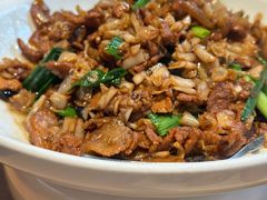 -火候轩品质湘菜·私厨(市府店)