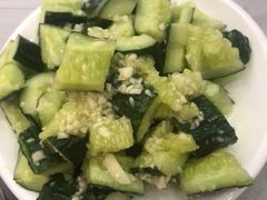 -赵氏老北京涮羊肉羊蝎子(蓝村店)