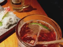 -醉虎传(南锣鼓巷店)