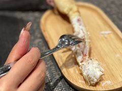 -窗外西餐厅(普罗理想国店)