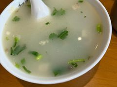 -和兴记牛肉火勺·羊汤(于洪广场店)
