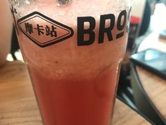 -Moka Bros 摩卡站(西单大悦城店)