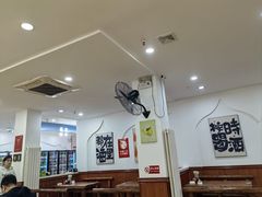 -黄寺卤煮·黄寺喝酒公司