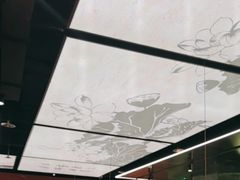-小户人家(循礼门南国中心店)