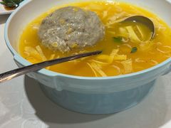 -日照人家·山东老字号