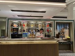 -浅深(世茂滨江精品店)