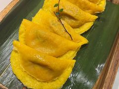-九鼎轩脆毛肚火锅(三钢里店)