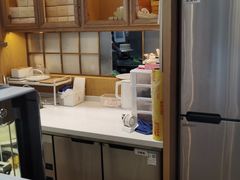 -西村叔叔的店·面包·甜品·蛋糕(清河万象汇店)
