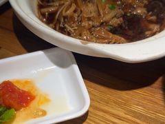 -九毛九西北菜(大东海店)