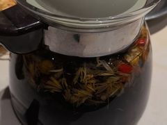 -万和源炝锅城·活鱼现炝(文艺北路店)