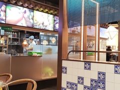 -云海肴云南菜(曲江大悦城店)
