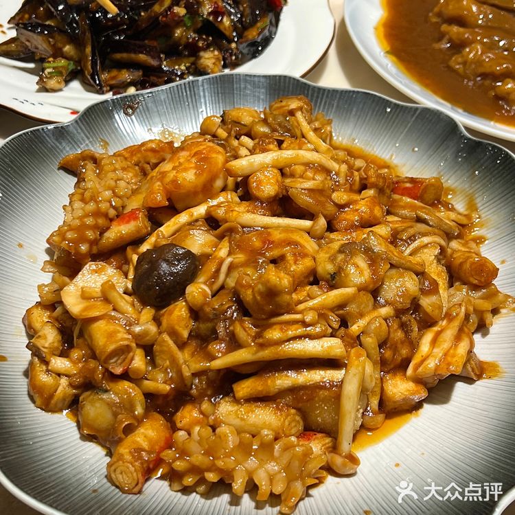 在天津！他家是真的没有对手…