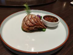 -楚禾宴·家宴(光谷大道店)