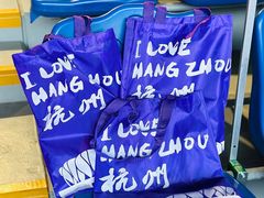 -杭州奥体中心-体育场