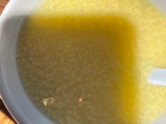 -北方家宴(番禺永旺店)