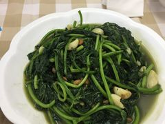 -阿水土鸡(远光店)