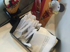 -哈根达斯(青岛海信店)