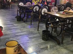 -特色酱椒鱼私房菜(黄鹤楼店)