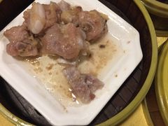 -369茶餐厅