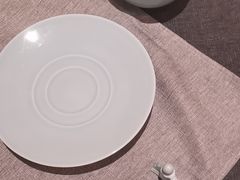 -味多美蛋糕(八大处店)